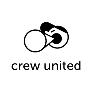 Crew United
